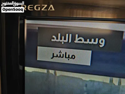 undefined 3