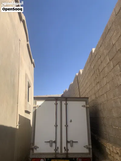 هيونداي بورتر 4