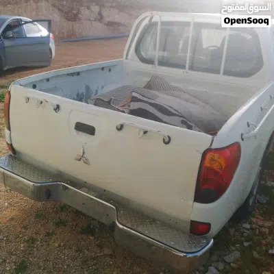 undefined 4