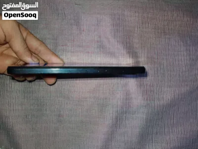 itel S23 جهاز بصلاة عنبي 256 جيجا 8 رام صوت ميه ميه كاميرا واضحه بصلاة عنبي بطاريه يومين تقعد 3