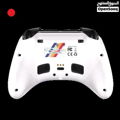 undefined 4