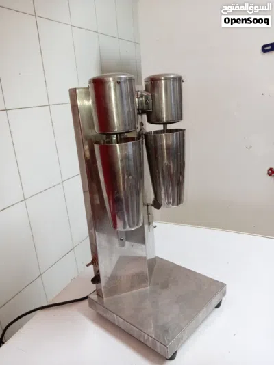 ماكينة ملك شك 3