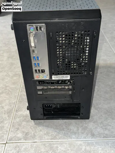 Pc gaming للبيع 2