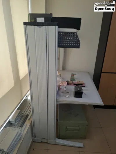 undefined 2