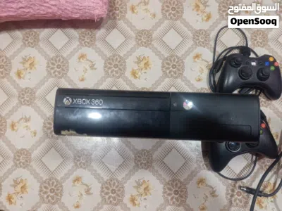undefined 2