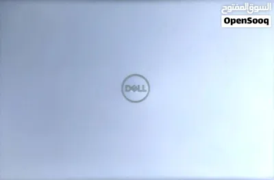 لاب توب laptop dell precision workstation 7750 3