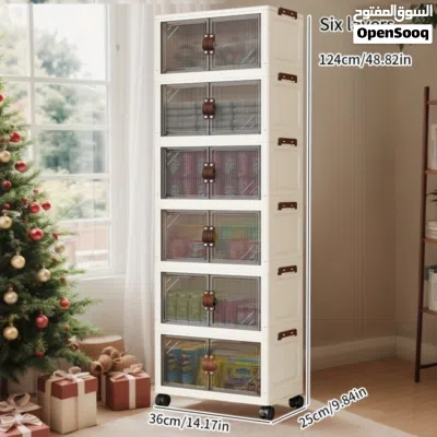 undefined 2