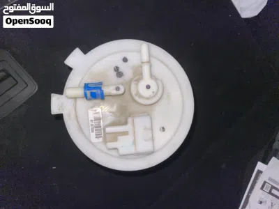 مكسيما 2014 فيول بمب 3