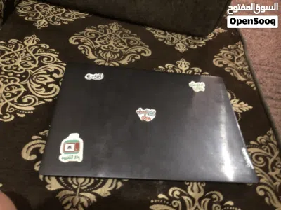 undefined 4
