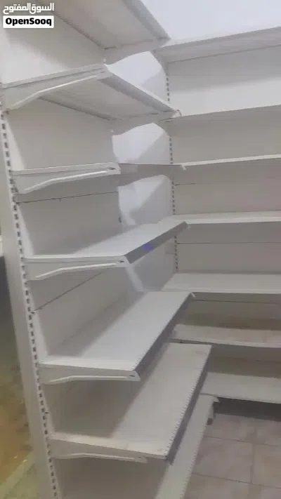اسكفالي للبيع أقرا الوصف 2