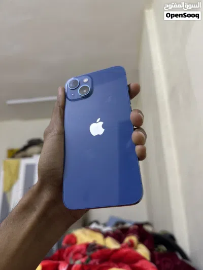 iphone 13 for sale 256 Gb 2