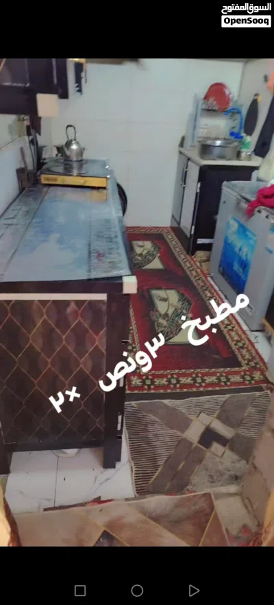 بيت تجاوز للبيع 4