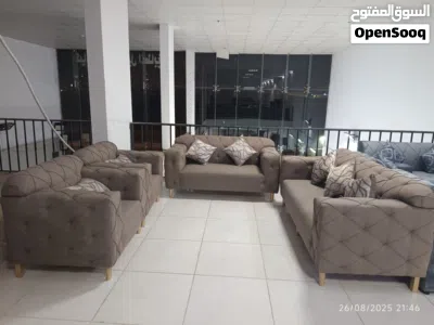 undefined 2