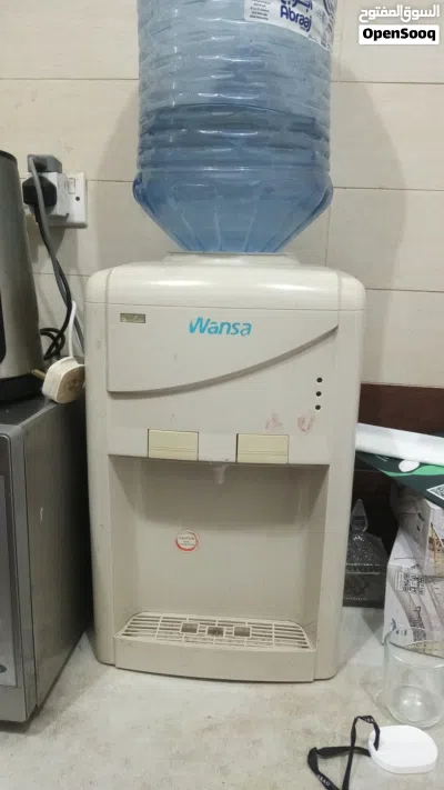لبيع اثاث مستعمل 2