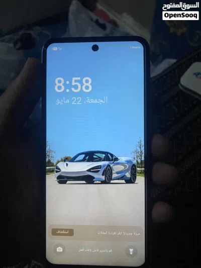 Tecno spark go 2 3