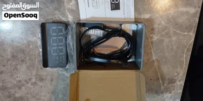 undefined 2