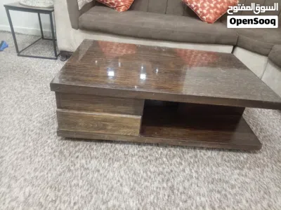 موكيت وطاولات 3