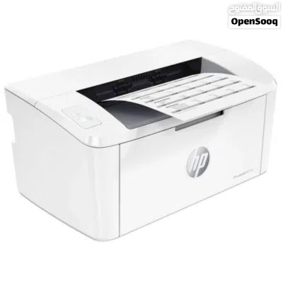 hp LaserJet M111w 2