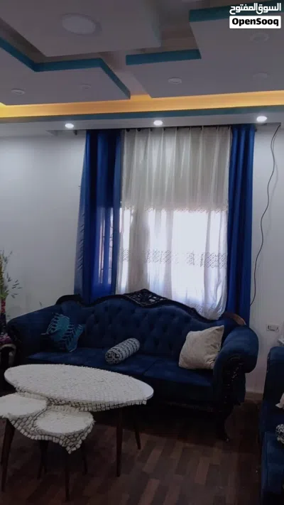 طقم كنب للبيع 4