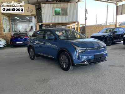نيتا U 400 2