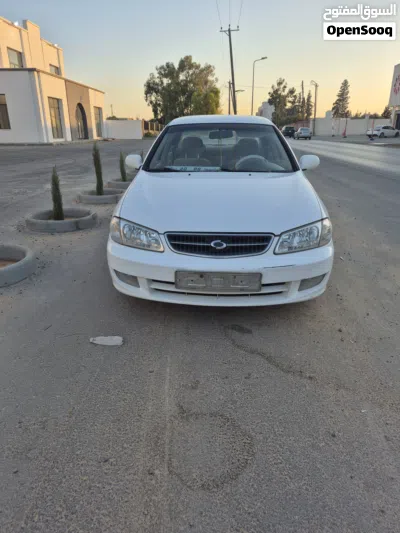 سامسونج SM3 4