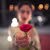 anfal albadry