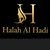 Halah Al Hadi هاله الهادي