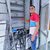 member163123150034