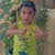 صالح ايوب. اسامه