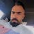 mohammed.mutar