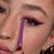 cosmetic