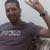 رائد جوده