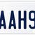 AA H9