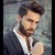 Ahmed 0509023239