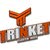 trinket