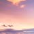 Sky Limit