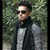 mohamd