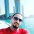 Mohammad waleed