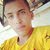 mohmmad albuni
