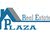 Plaza RealEstate