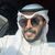 محمد الرشيدي