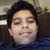 Hashim Hussain Bin rajab
