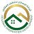 Housing Properties Admin