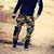 Asim obeidat