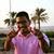 Ahmed