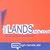 Highlands Real Estate