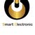 Smart Electronics موقعنا الجاردنز