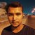 Mojammel Hossain