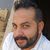 Ahmed Shayne