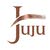 juju